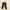 Long pants P: 84cm LP: 78-106cm photo 1