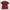 Jersey Barcelona