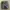 Action Figure Warhammer Space Wolves Intercessors  photo 2