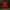 top red outer vintage photo 1
