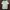 top shirt casual broken white photo 2