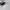 Reebok Vintage Y2K Sneakers Pria white green photo 3