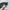 Reebok Vintage Y2K Sneakers Pria white green photo 6