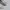 Reebok Vintage Y2K Sneakers Pria white green photo 7