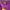 Drew House Luxury Casual T-shirt Pria purple yellow photo 3
