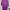 Drew House Luxury Casual T-shirt Pria purple yellow photo 4