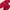 Uniqlo Coquette Casual Blouse Wanita Red