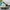 AIR JORDAN 1 Mid Tropical Twist Igloo ORIGINAL