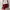 Coquette Casual Handbag Wanita red photo 2