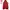 UNIQLO BLOCKTECH Jaket pria wanita size S fit M photo 2