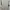 Fear Of God ESSENTIALS Luxury Casual T-shirt Pria Tan