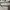 Fear of God ESSENTIALS Luxury Casual T-shirt Pria tan photo 3