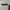 Fear of God ESSENTIALS Luxury Casual T-shirt Pria tan photo 5