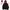 MAMMUT TROVAT TOUR GROPCORE DRYTECH JACKET WOMEN SERIES Size