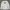 PUMA Shirt Kaos Longsleeve White