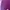 Casual Cardigan Wanita purple photo 4