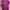 Casual Cardigan Wanita purple photo 3