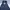 windbreakers nike T90 photo 5