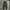 Vintage Swedish Army M-59 cargo pant D-96 euro military 70's photo 2