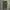 Vintage Swedish Army M-59 cargo pant D-96 euro military 70's photo 1