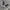 Maison Margiela Tabi Ballerina second photo 2