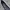 Maison Margiela Tabi Ballerina second photo 3