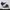 Sepatu Converse Chuck Taylor All Star Cruise High Top Unchar photo 4
