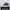 Sepatu Converse Chuck Taylor All Star Cruise High Top Unchar