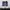 Sepatu Converse Chuck Taylor All Star Cruise High Top Unchar photo 9