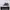 Sepatu Converse Chuck Taylor All Star Cruise High Top Unchar photo 2