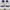 Sepatu Converse Chuck Taylor All Star Cruise High Top Unchar photo 7