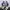Sepatu Converse Chuck Taylor All Star Cruise High Top Unchar photo 8