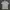 Polo shirt Moncler photo 1