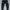Track Pants Celana Training Mooter Vintage photo 2