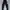 Track Pants Celana Training Mooter Vintage photo 1