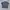 Dickies Work Shirt - Kemeja Kerja Pria photo 1