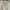 H&M Vintage Cardigan Wanita white photo 5