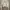 H&M Vintage Cardigan Wanita white photo 3