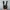 KHAITE Ona Leather Stiletto Ankle Boots  photo 5