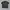 Dickies Work Shirt Black - Kemeja Kerja Pria photo 1