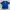 Jersey Adidas x Stüssy Japan 2009 (Custom) (NEGO)‼️ photo 3