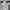 Cotton On Streetwear Skater Jeans Pria multicolor photo 3