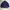 Uniqlo Streetwear Vintage Work jacket Pria navy photo 2
