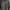 Crewneck EMO Goth Grunge Y2k Kalcer Punk Vintage Style photo 3
