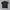 Dickies Work Shirt Black - Kemeja Kerja Pria photo 1