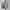 OUTER GREY photo 3