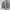 OUTER GREY photo 1