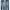 Edwin E603R Blue Jeans Tapered Leg W32 L31 photo 2