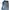 Edwin E603R Blue Jeans Tapered Leg W32 L31