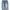 Edwin E603R Blue Jeans Tapered Leg W32 L31 photo 3